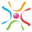 lulumallfujairah.com