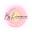 lulumineuse.com