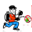 lulupest.com