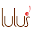 lulusbakeryshop.com