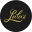 luluschocolate.com