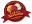 lulussorbetto.com