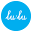 luluvt.com