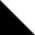 lulux.jp