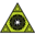 lulzbot.com