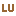 lum.lu.se