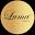luma-creation.be