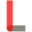 luma-institute.com