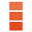 luma.de