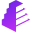 lumabox.com
