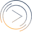 lumaforge.com