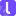 lumaly.de