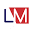lumamed.pl