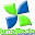lumamediaintl.com