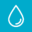luman.com.br