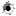 luman.com.ru