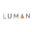 luman.io