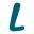 lumao.de