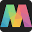 lumapix.com