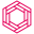 lumapixel.com