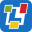 lumaproductos.com.ar