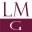 lumartingalleries.com