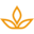 lumascape.com.au
