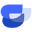 lumatax.com