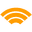 lumavate.com
