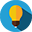 lumaxlighting.co.za