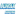 lumaxlighting.com