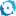 lumbatech.com