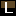 lumber-4-sale.com