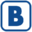 lumberg-automation.com