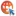 lumberjackhd.com