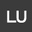 lumberunion.com
