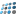 lumco.ca