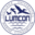 lumcon.edu