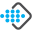 lumecloud.com