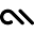 lumee.com