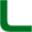 lumefficient.com