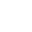lumen-8.com.au