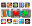 lumen.com.hr