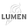 lumen.de