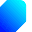 lumen.games