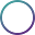 lumen.me