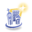 lumen.tv
