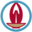 lumen.wa.edu.au
