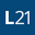 lumen21.com