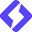 lumen5.com